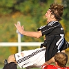 31.10.2010  FC Rot-Weiss Erfurt U23 - Wacker Gotha 0-0_43
